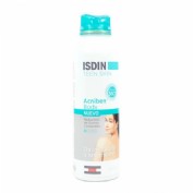 ACNIBEN BODY 150ML